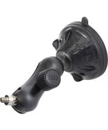 RAM Mount RAP-B-166-1-237U Products