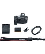 Canon 3075C002 Vision Camera