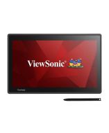 ViewSonic PD1213-X0WW Signature Pad