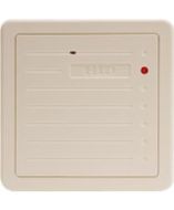 HID 5355ABS00 Access Control Equipment