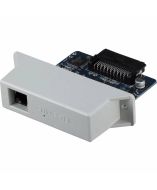 Bixolon IFA-EP Products