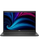 Dell 4R6NG Laptop