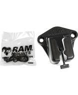 RAM Mount RAP-304U Products