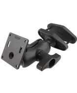 RAM Mount RAM-D-2461U-C-247-4 Accessory