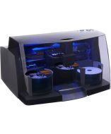 Primera 63516 Products
