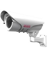 Videolarm PFH10C2WY CCTV Camera Housing
