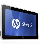 HP BDL-MBL-POS1 Tablet