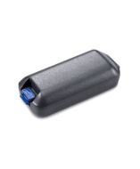 Honeywell 318-046-114 Battery