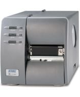 Datamax-O'Neil KD2-00-40000000 Barcode Label Printer
