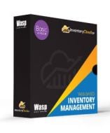 Wasp 633809009365 Software