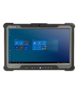 Getac AM2254QAXDXS Tablet