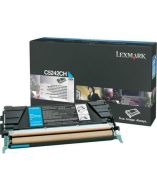 Lexmark C5242CH Toner