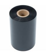 Brother BWS1C450060 Ribbon