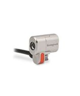 Kensington K64663US Products