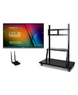ViewSonic IFP7550-E2 Touchscreen