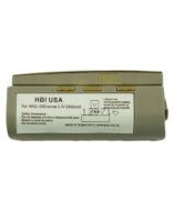 Harvard Battery HBM-1000L Battery