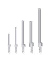 Ubiquiti Networks AMO-2G13 Wireless Antenna