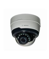 Bosch NDE-4502-AL Security Camera