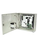 Honeywell N-1000-III-X Access Control Equipment