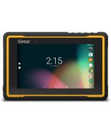 Getac ZD77J3DH5OBX Tablet