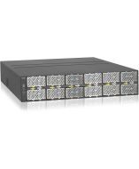NETGEAR XSM4396K0-10000S Data Networking