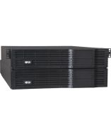 Tripp-Lite BP192V18-4U Power Device
