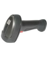 Custom America XI3000K-BT Barcode Scanner