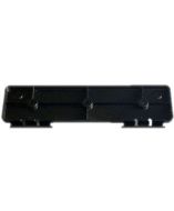 Brother LBX091 Spare Parts