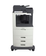 Lexmark 24TT288 Multi-Function Printer