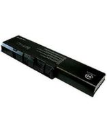 BTI TS-A70/75 Products