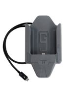 Gamber-Johnson 7160-1396-06 Accessory
