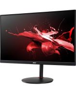 Acer UM.QX0AA.P01 Monitor