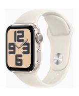 Apple MXEG3LL/A Smartwatches