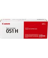 Canon 2169C001AA Toner
