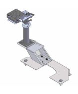 Havis PKG-PSM-163 Spare Parts