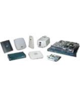 Cisco AIR-AP1130MNTGKIT= Products