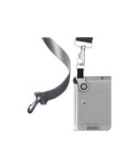 Panasonic TBC-DURASTP-BLK-P Carrying and Protective Accessories