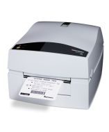 Intermec 1-C40000-21 Barcode Label Printer