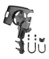 RAM Mount RAM-B-174-TO8U Products