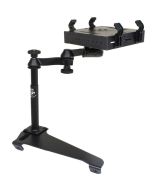 RAM Mount RAM-VB-139-SW1 Products