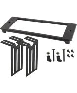 RAM Mount RAM-FP3-6500-2000 Products