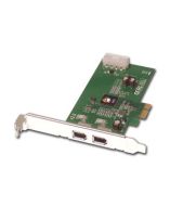 SIIG NN-E20012-S2 Products