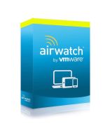 AirWatch V-YMS-CLD-D-2G-F Software