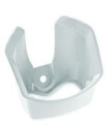 Zebra 21-71043-0BR Mounting Hardware and Stands