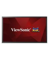 ViewSonic CDM5500T Digital Signage Display