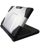 GammaTech D14E0-21R5JS5H6 Rugged Laptop