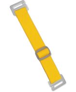Brady 2145-2012 Holder