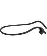 Jabra 14121-37 Spare Parts