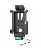 RAM Mount RAM-GDS-DOCK-SAM54CU Products