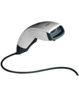 Intermec 0-360019-01 Barcode Scanner